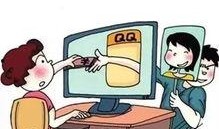 浦北诈骗最新爆料视频,视频曝光惊人内幕